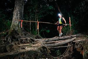 BIB: 
                            <button type="button" onclick="openModal(27326369)" class="btn btn-primary btn-sm float-right btn-popup" data-toggle="modal" data-target=".modal-high-quality">
                        <i class="fas fa-shopping-cart"></i> Add to Cart
                    </button>
                                            <button type="button" onclick="isThisMe(27326369, true)" class="btn btn-success btn-sm float-right btn-popup btn-isme hidden" data-toggle="tooltip" data-placement="bottom" title="นี่คือรูปของคุณใช่ไหม คลิกที่นี่เพื่อเอาเข้าอัลบั้ม">
                        <i class="fas fa-plus"></i> Add to album
                    </button>
                    <button type="button" onclick="isThisMe(27326369, false)" class="btn btn-warning btn-sm float-right btn-popup btn-isnotme hidden">
                        <i class="fas fa-ban"></i> Remove from album
                    </button>